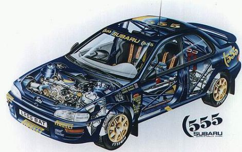 subaru-impreza-555-04.jpg